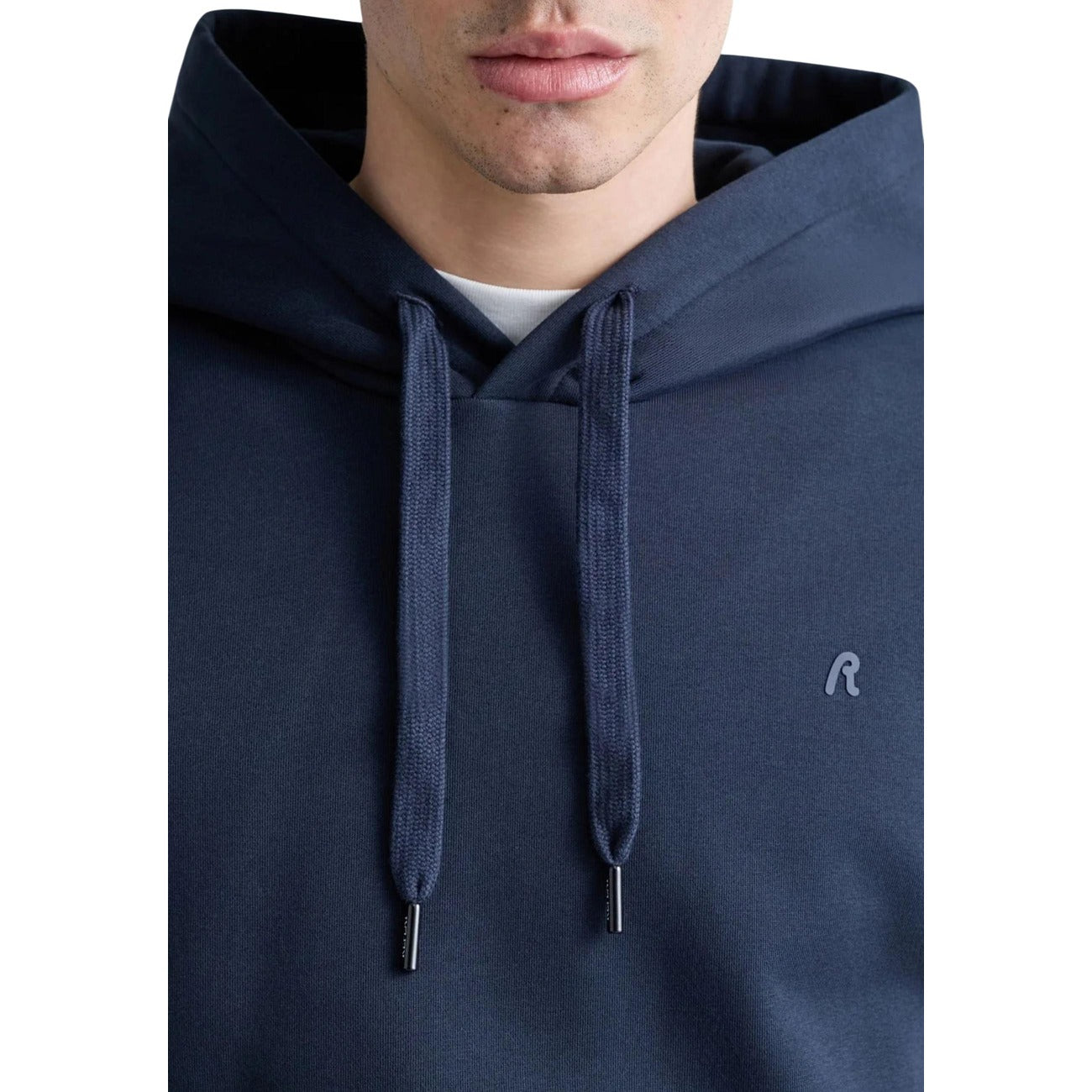 Replay - Replay Homme Sweatshirts