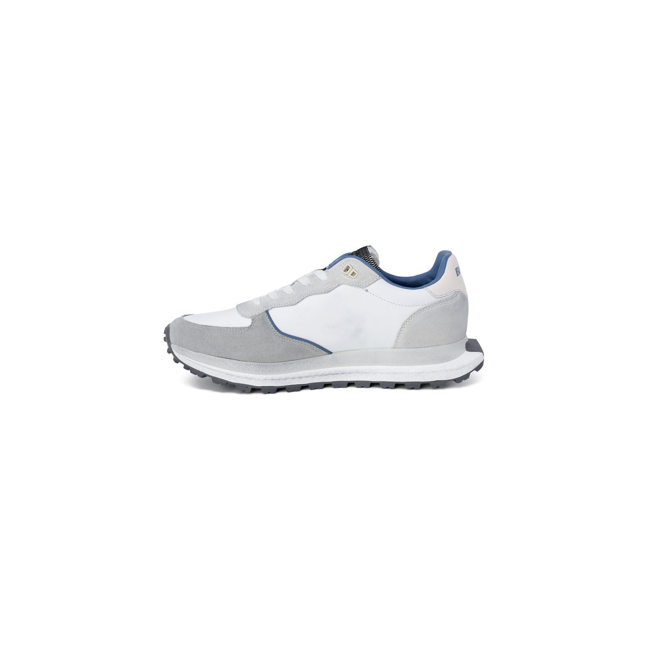 Blauer. - Blauer. Men's Sneakers