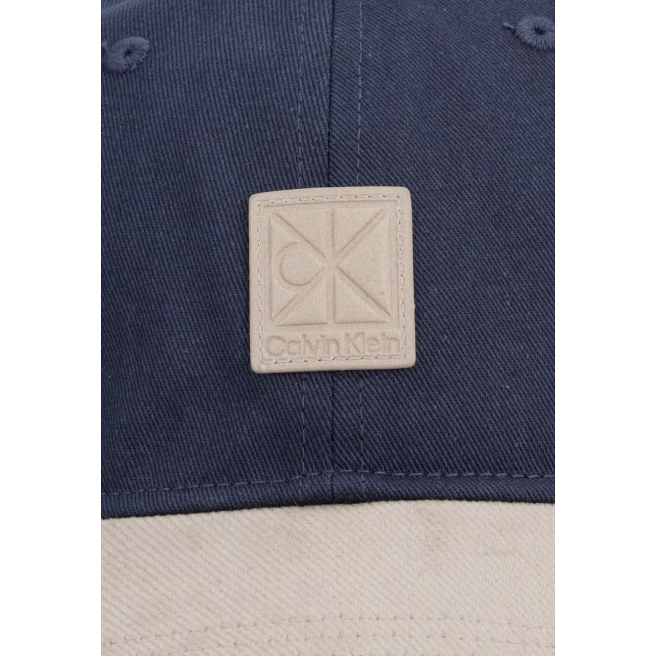 Calvin Klein - Calvin Klein Men's Hats