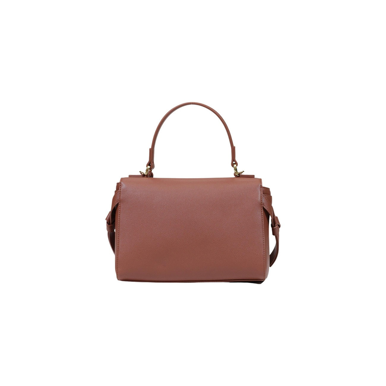 Love Moschino - Love Moschino Femme Sacs