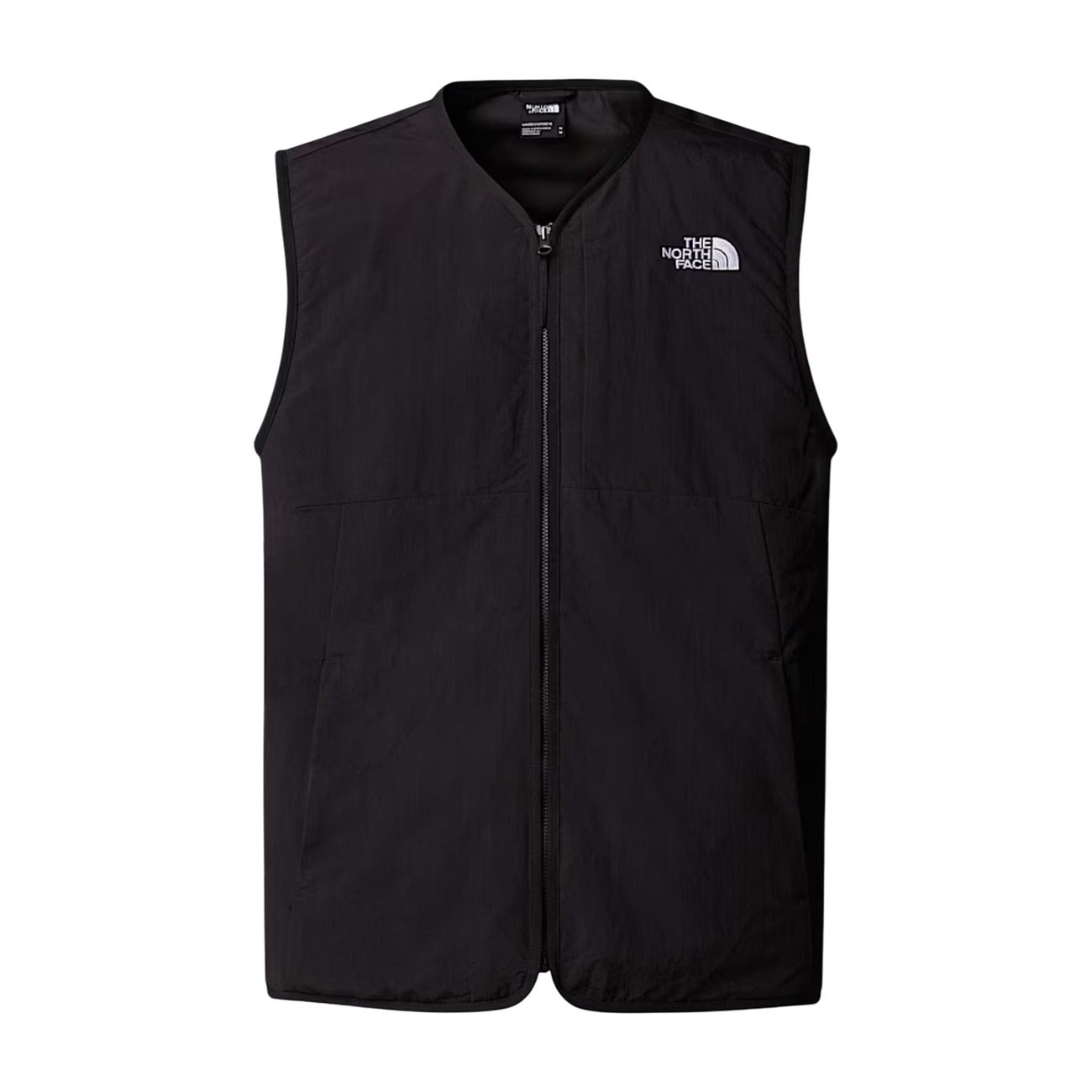The North Face - The North Face Homme Gilets