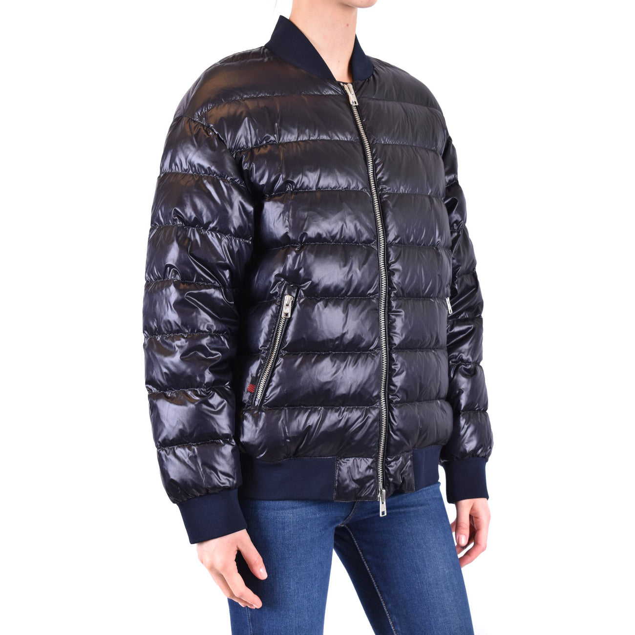 Woolrich - Women's Jackets