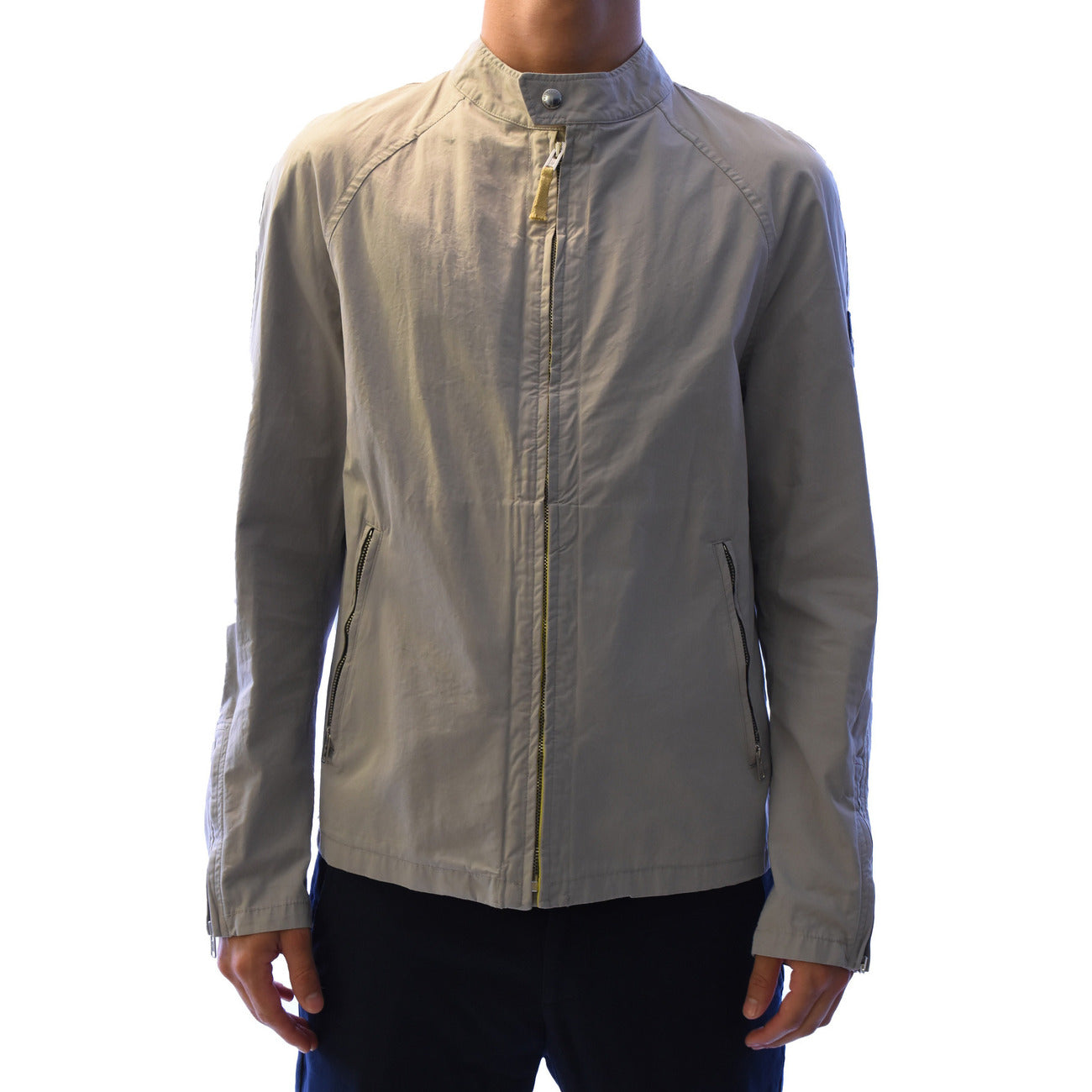 Belstaff - Belstaff Homme Jaquettes