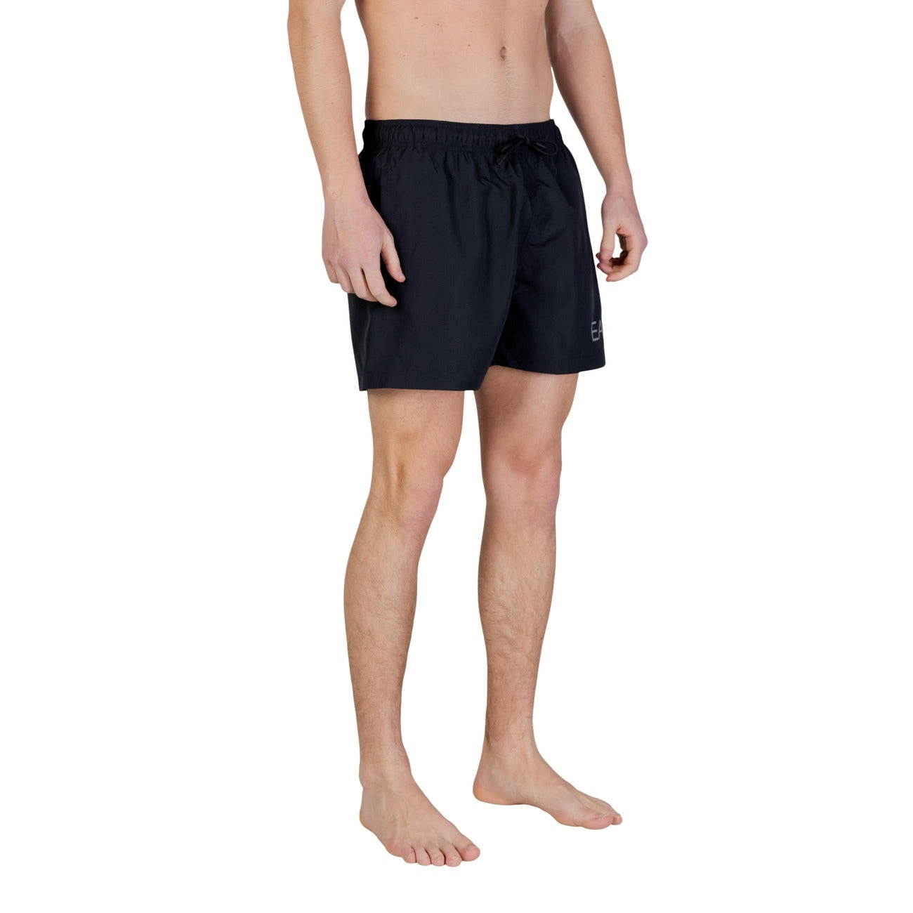 Ea7 - Ea7 Homme Pantalons