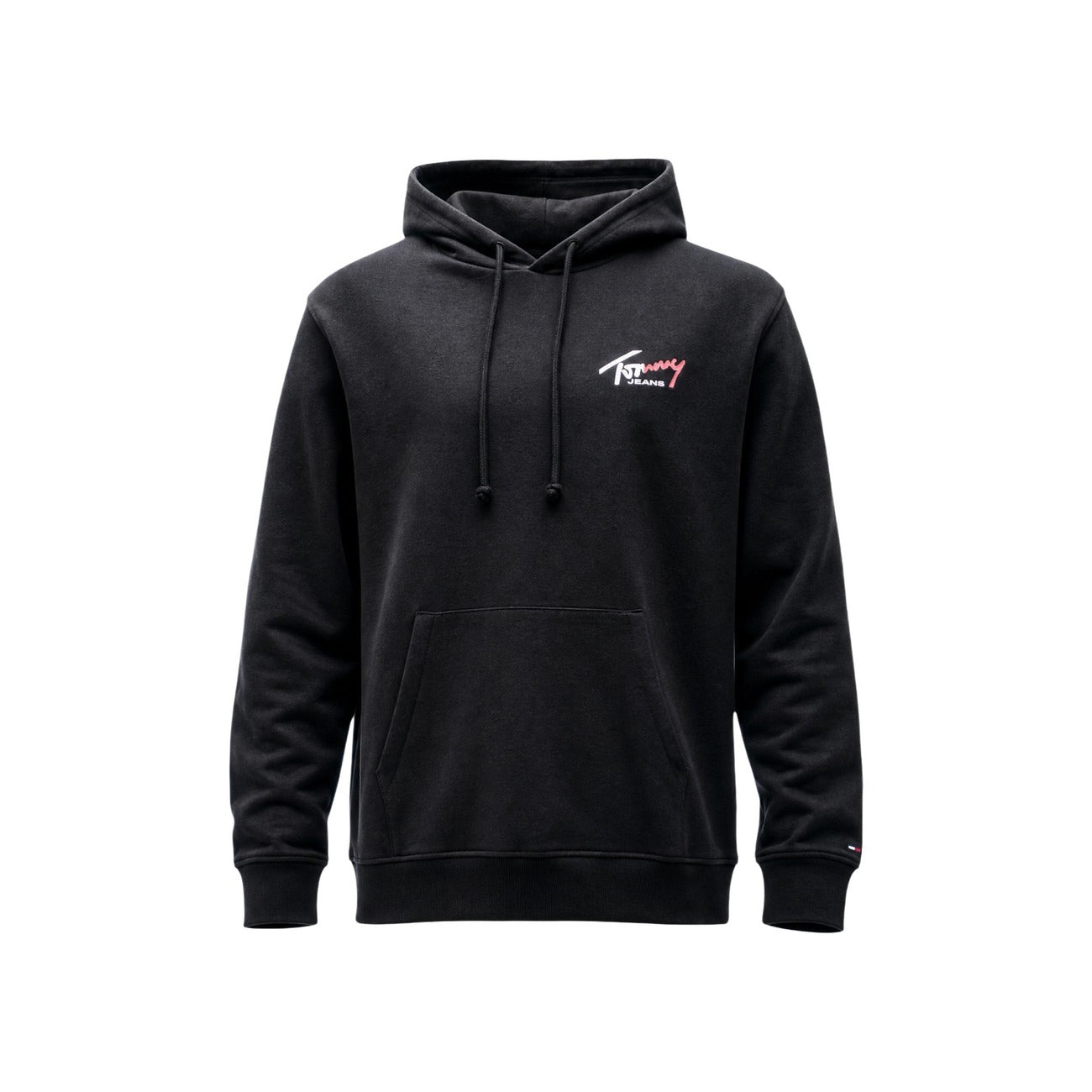 Tommy Hilfiger Jeans - Tommy Hilfiger Jeans Men's Sweatshirts