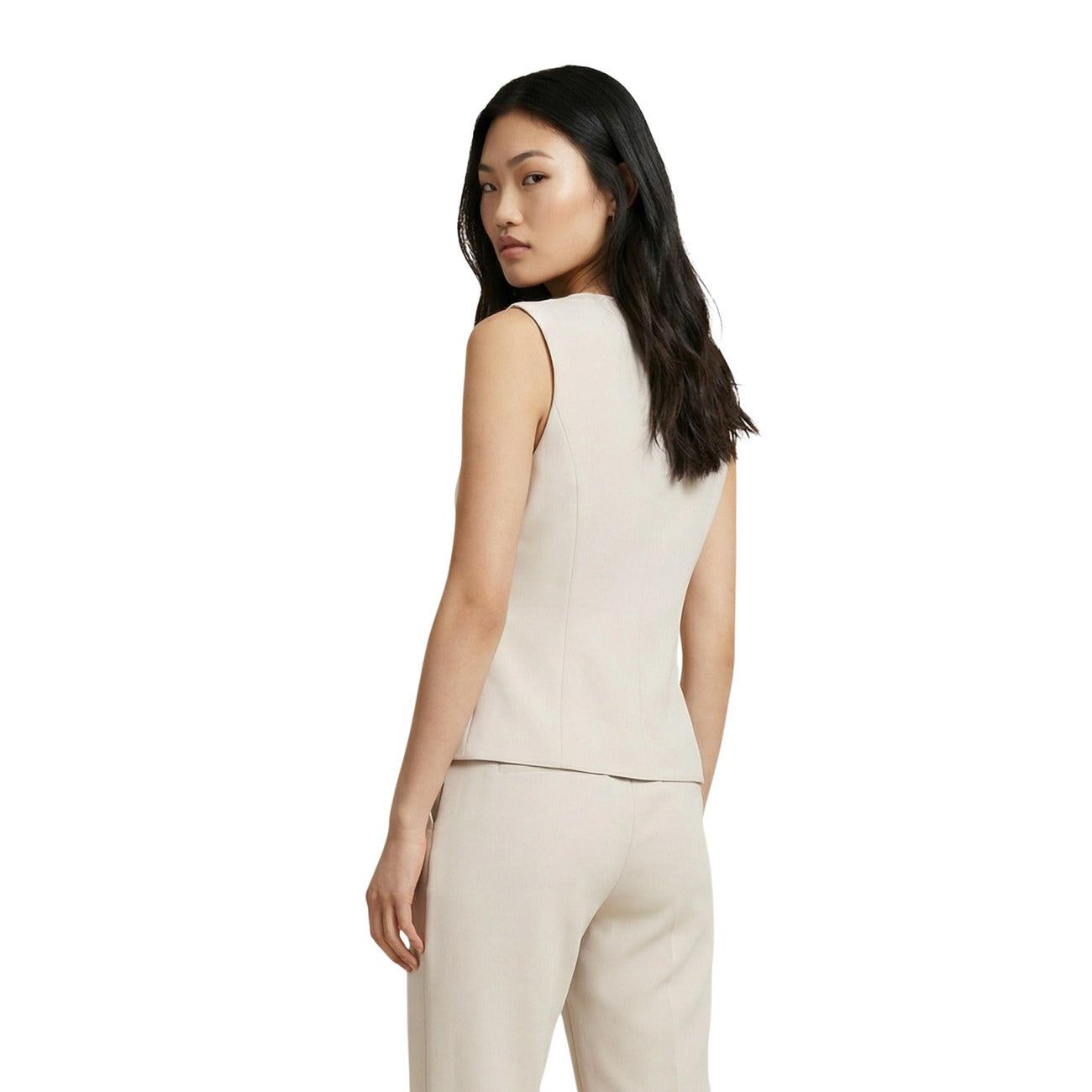 Artigli - Artigli Women's Vests