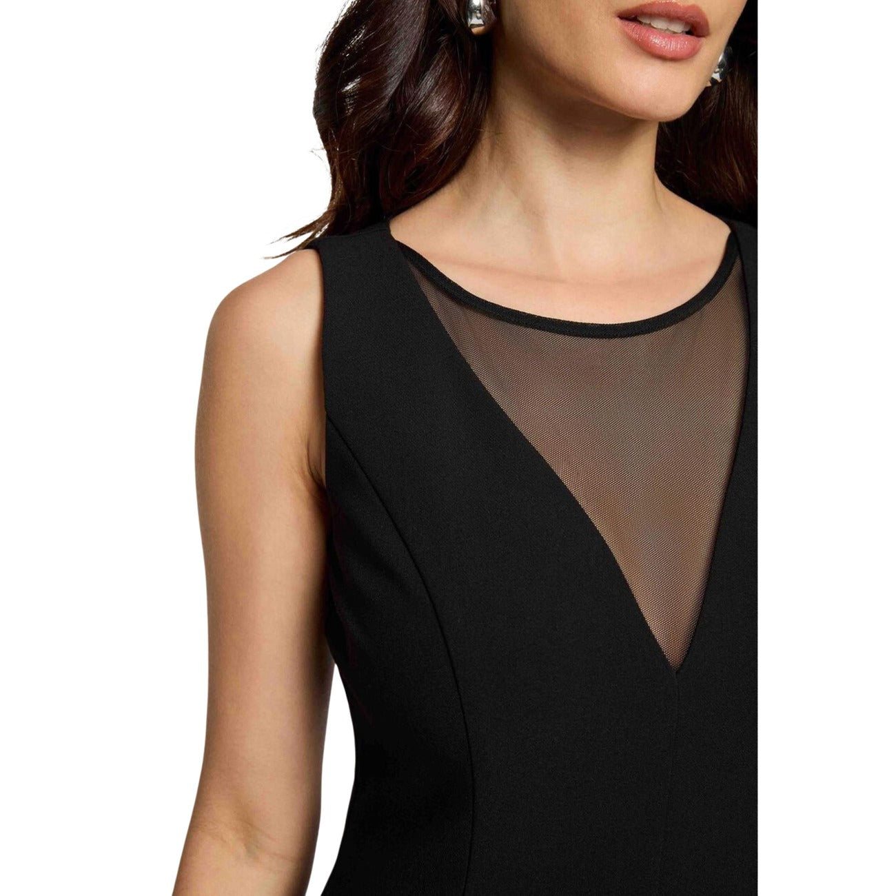 Morgan De Toi - Morgan De Toi Femme Robes