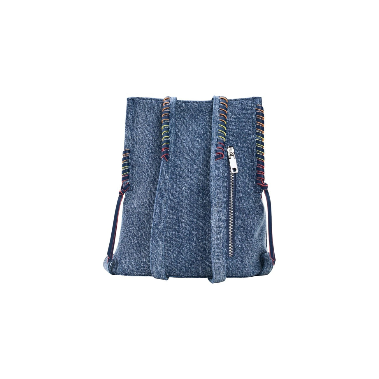 Desigual - Desigual Femme Sacs
