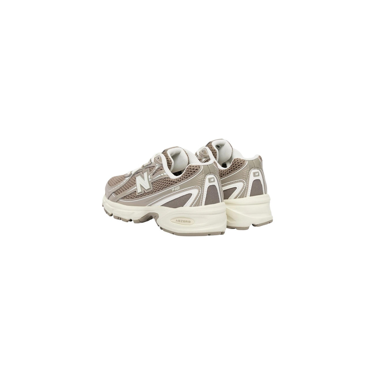 New Balance - New Balance Femme Baskets