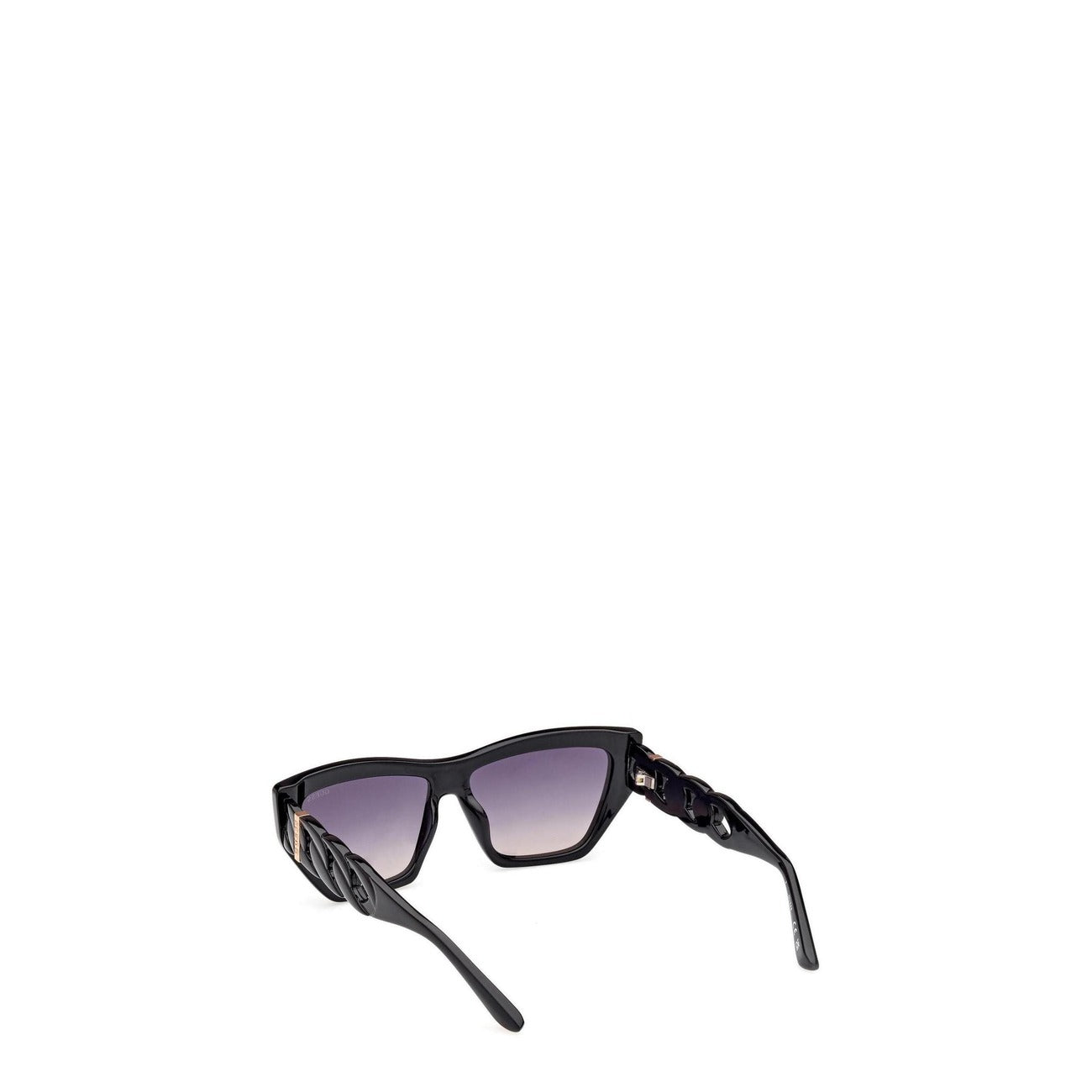 Guess - Guess Femme Lunettes De Soleil
