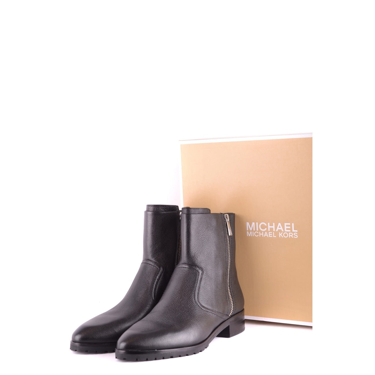 Michael Kors - Michael Kors Women's Boots