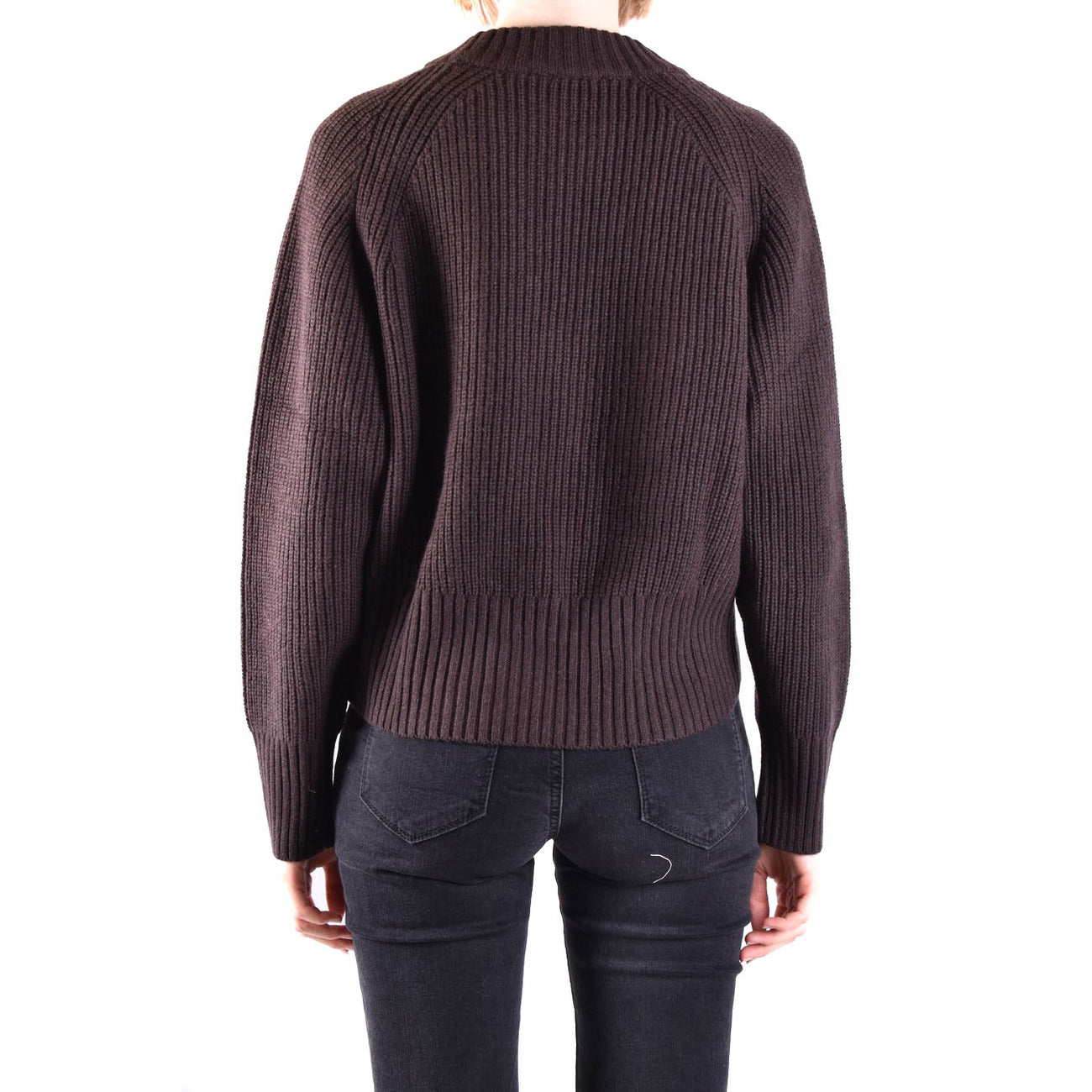 Michael Kors - Michael Kors Women Knitwear