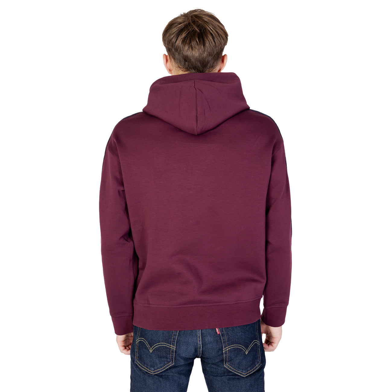Armani Exchange - Armani Exchange Men's Sweatshirts