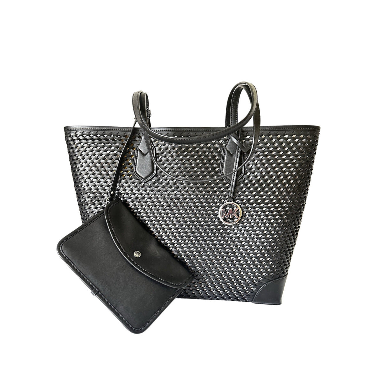 Michael Kors - Michael Kors Femme Sacs