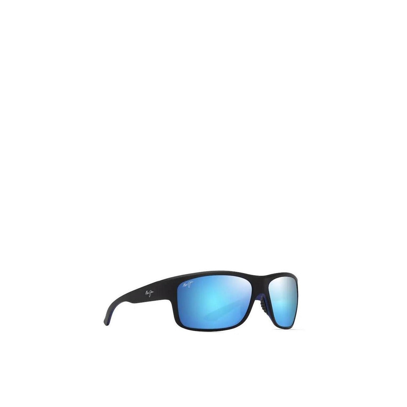 Maui Jim - Maui Jim Homme Lunettes De Soleil