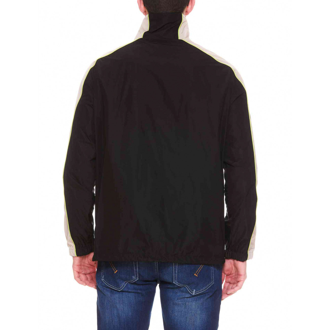 Dsquared2 - Dsquared2 Homme Jaquettes