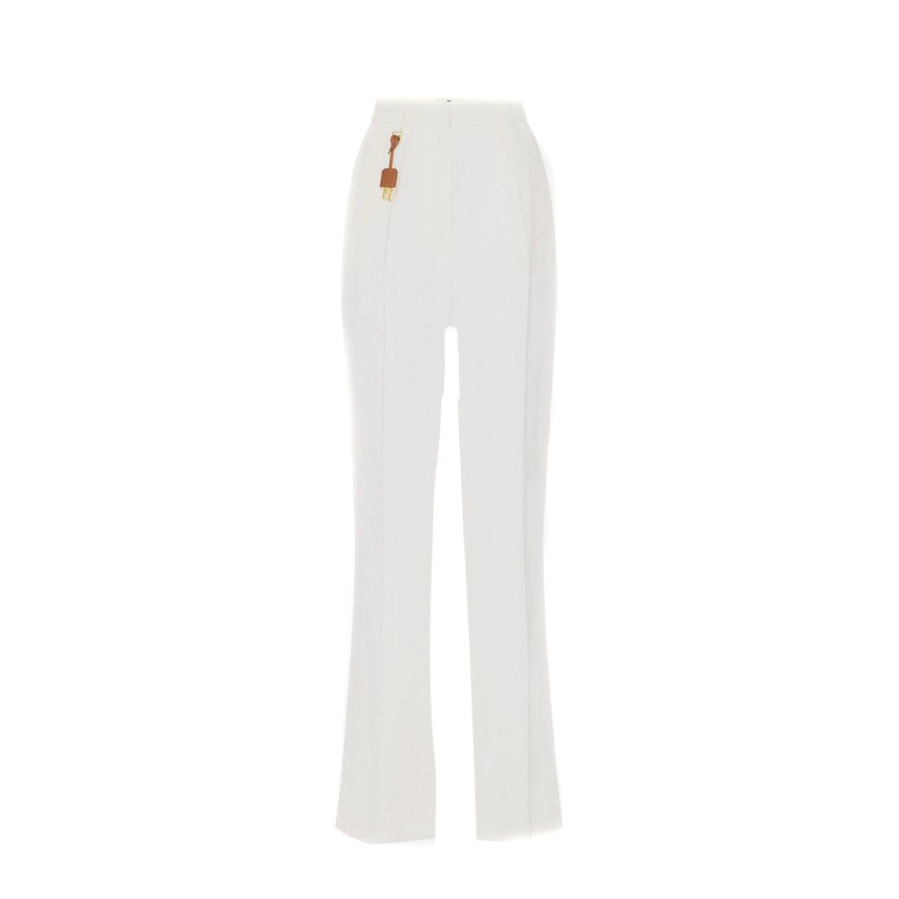 Elisabetta Franchi - Elisabetta Franchi Femme Pantalons
