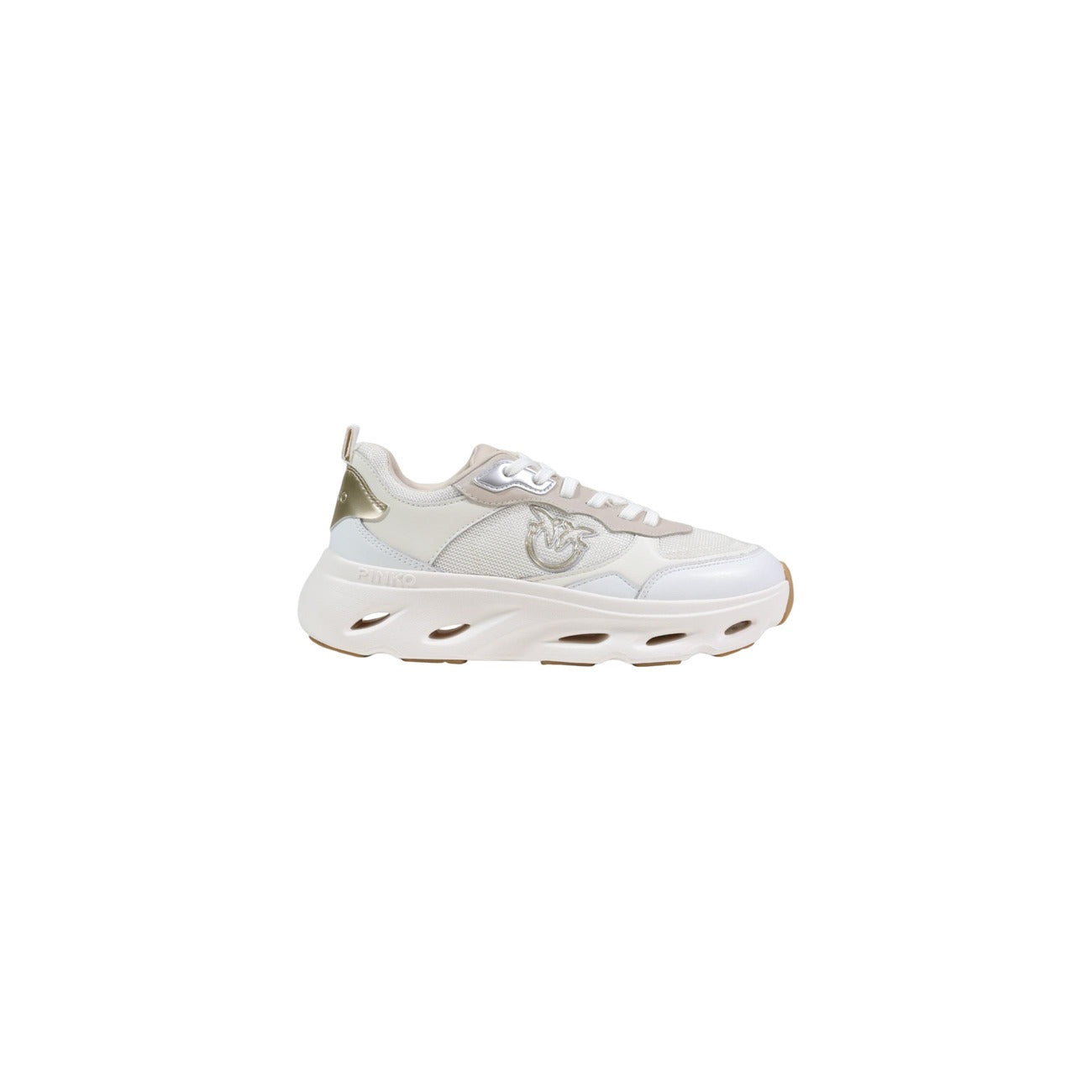 Pinko - Pinko Femme Baskets