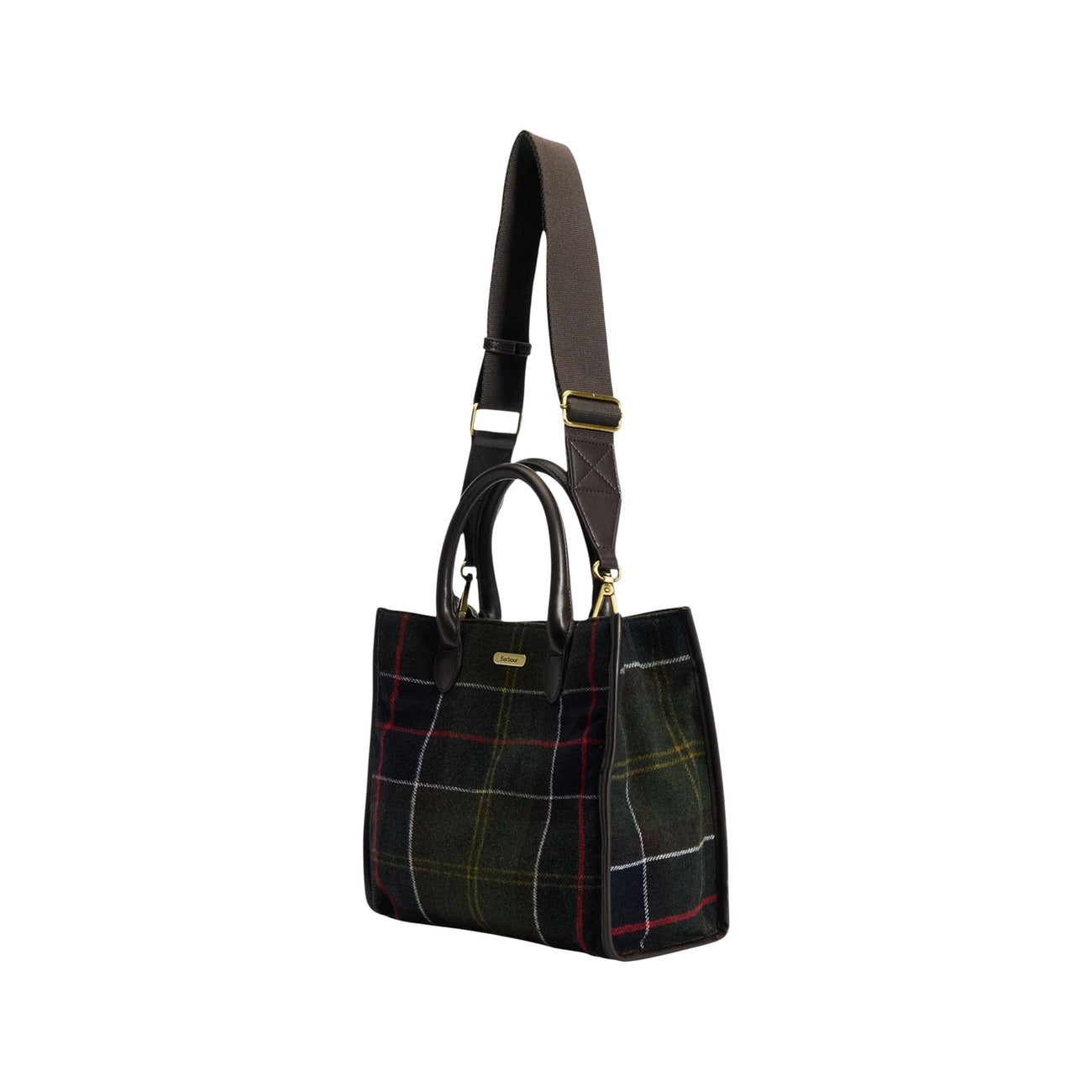 Barbour - Barbour Women's Bags