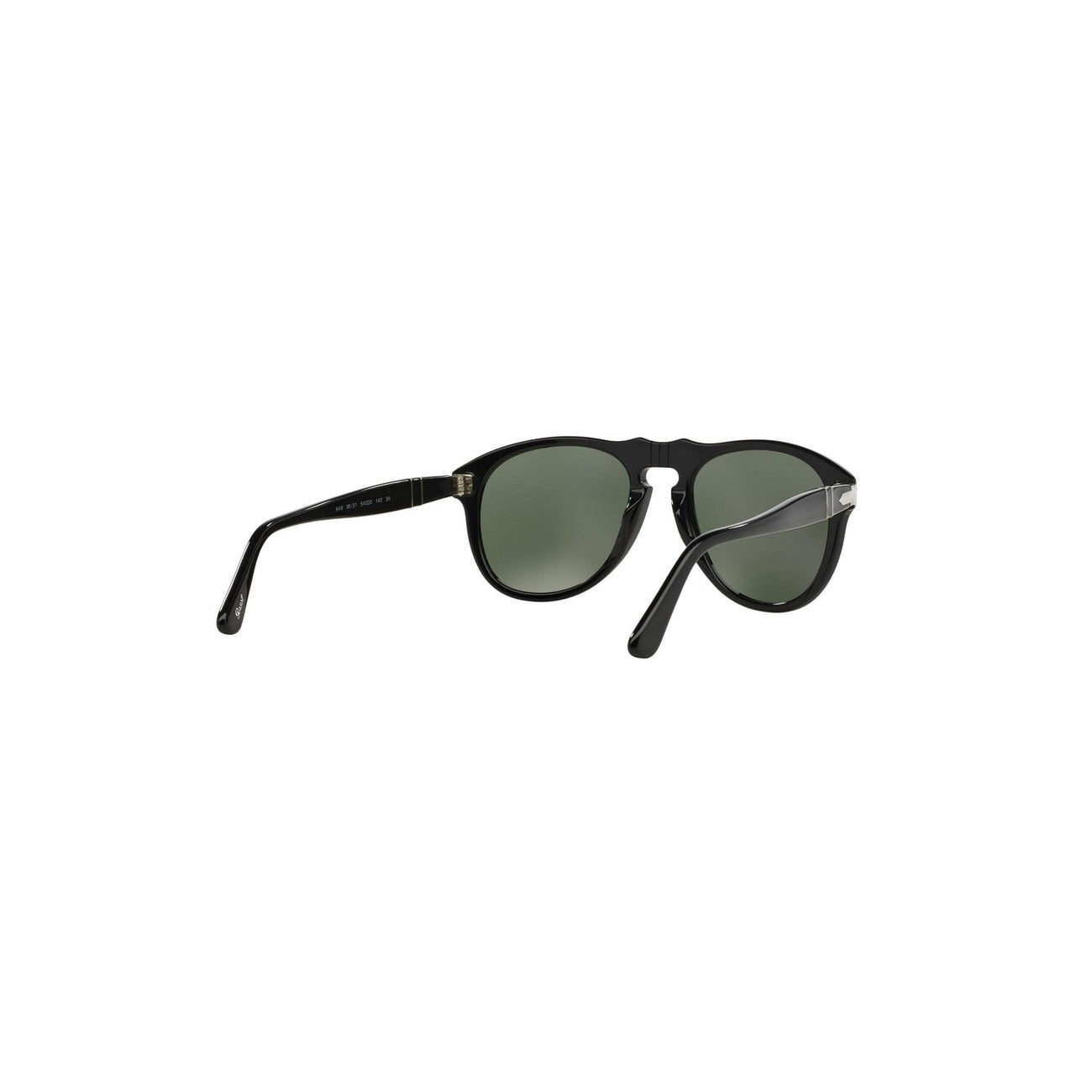 Persol - Persol Men's Sunglasses