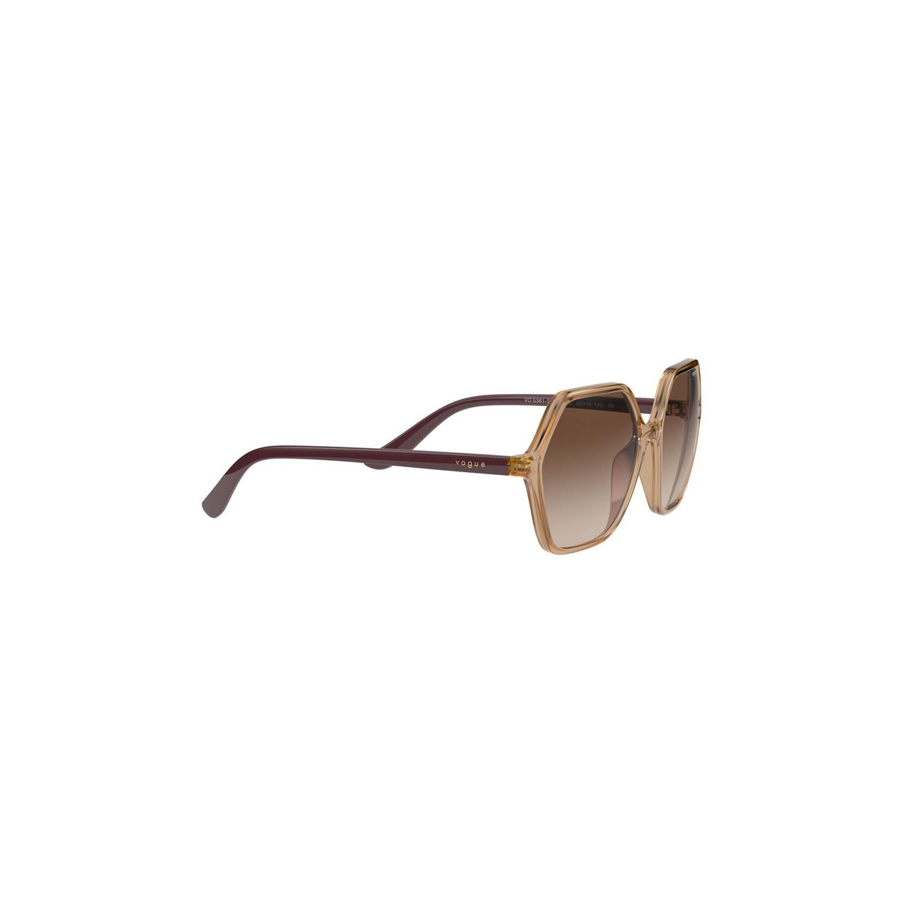 Vogue Eyewear - Vogue Eyewear Femme Lunettes De Soleil