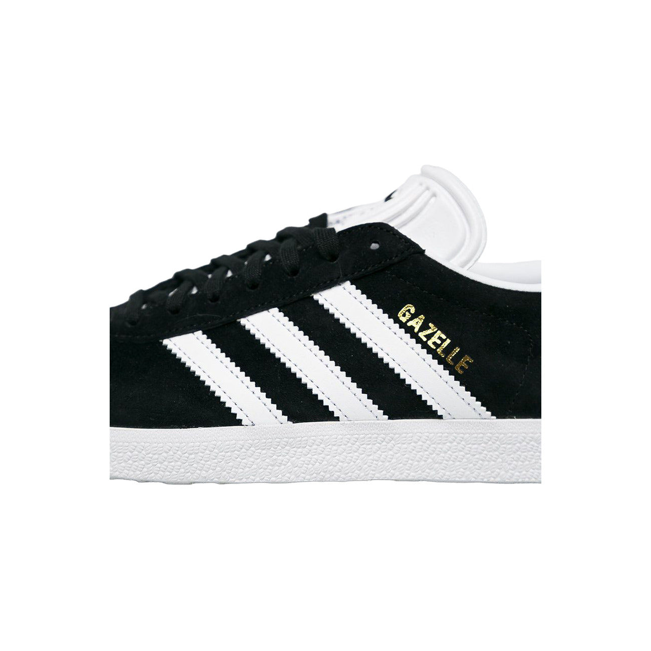 Adidas - Women's Sneakers