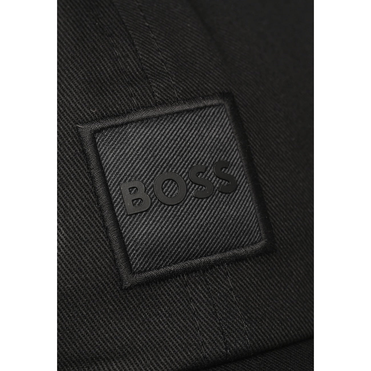 Boss - Boss Men's Hats