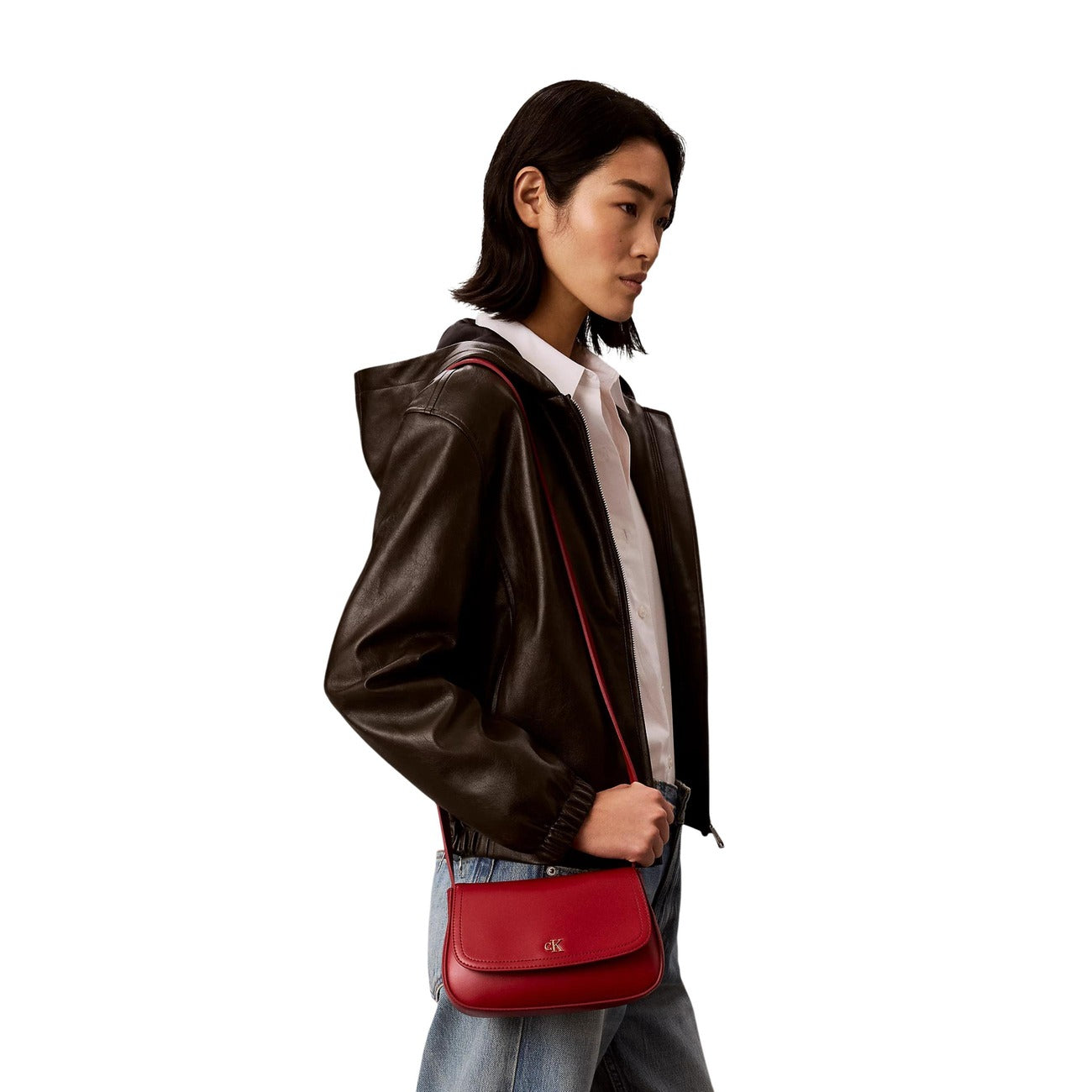 Calvin Klein - Calvin Klein Femme Sacs