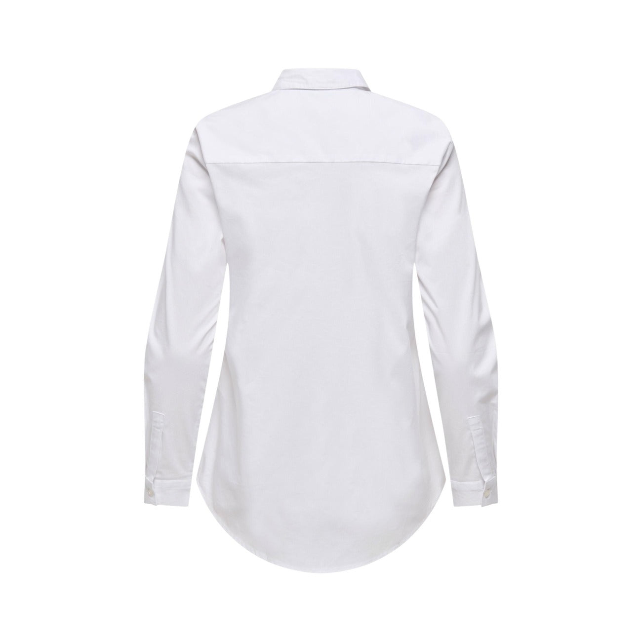 Jacqueline De Yong - Jacqueline De Yong Femme Chemises