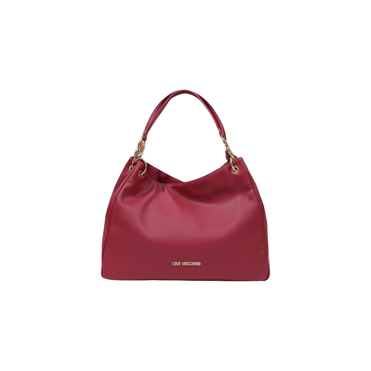 Love Moschino - Love Moschino Women's Bags