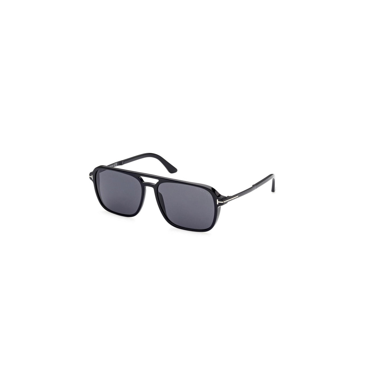 Tom Ford - Tom Ford Homme Lunettes De Soleil