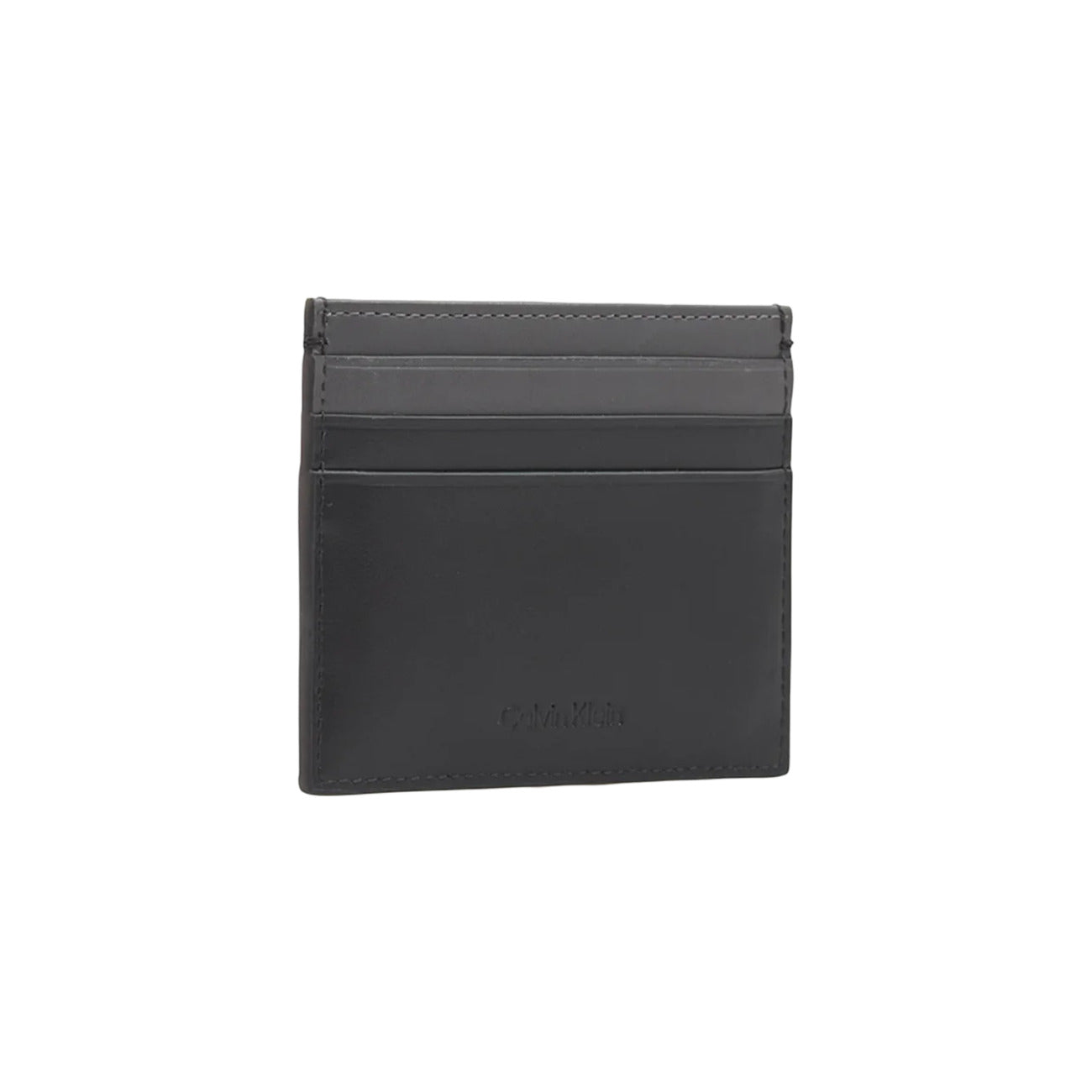 Calvin Klein - Calvin Klein Homme Portefeuilles