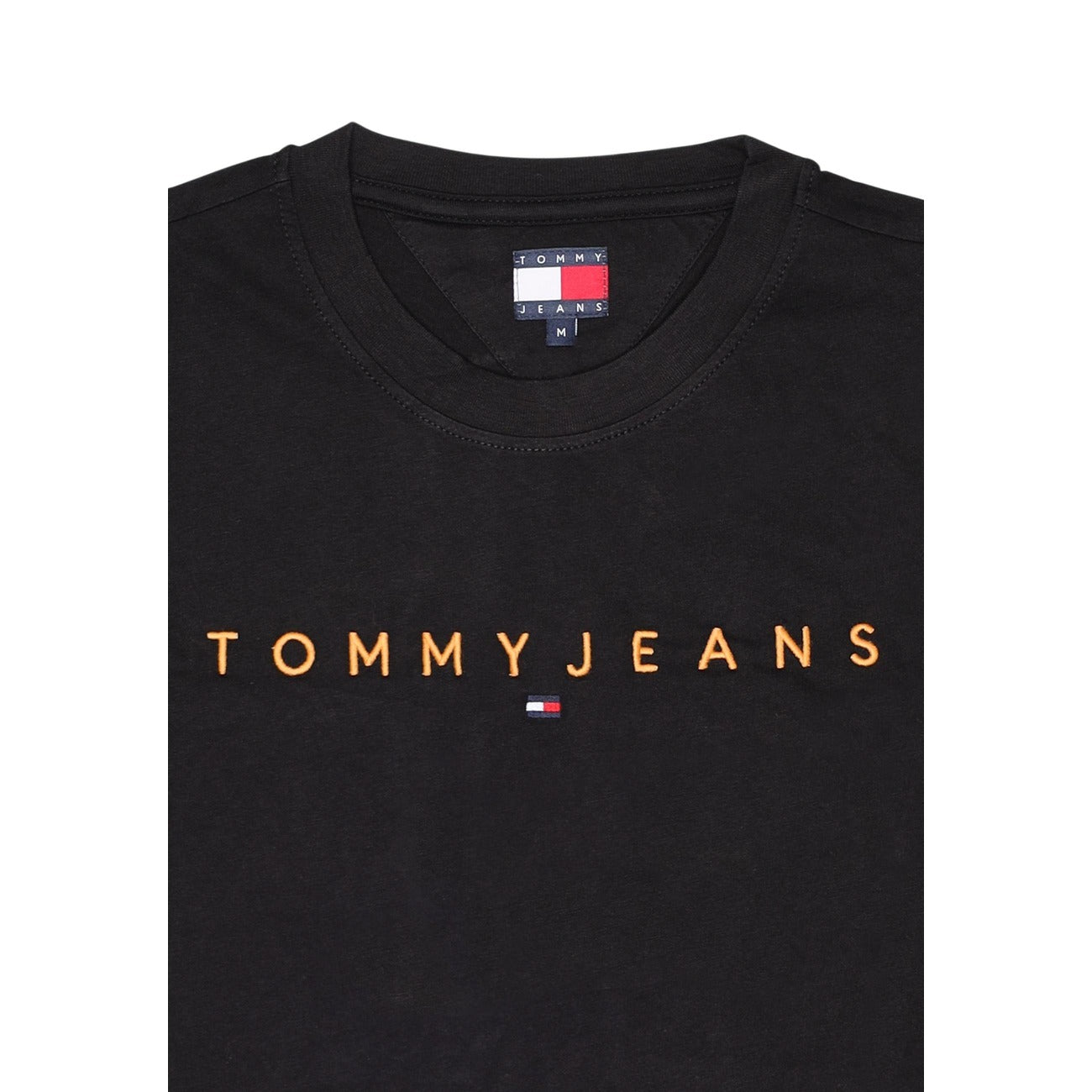 Tommy Hilfiger Jeans - Tommy Hilfiger Jeans Homme T-Shirts