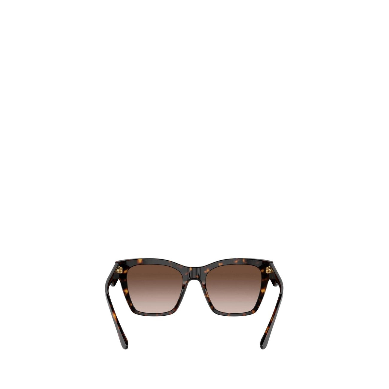 Dolce & Gabbana - Dolce & Gabbana Women's Sunglasses