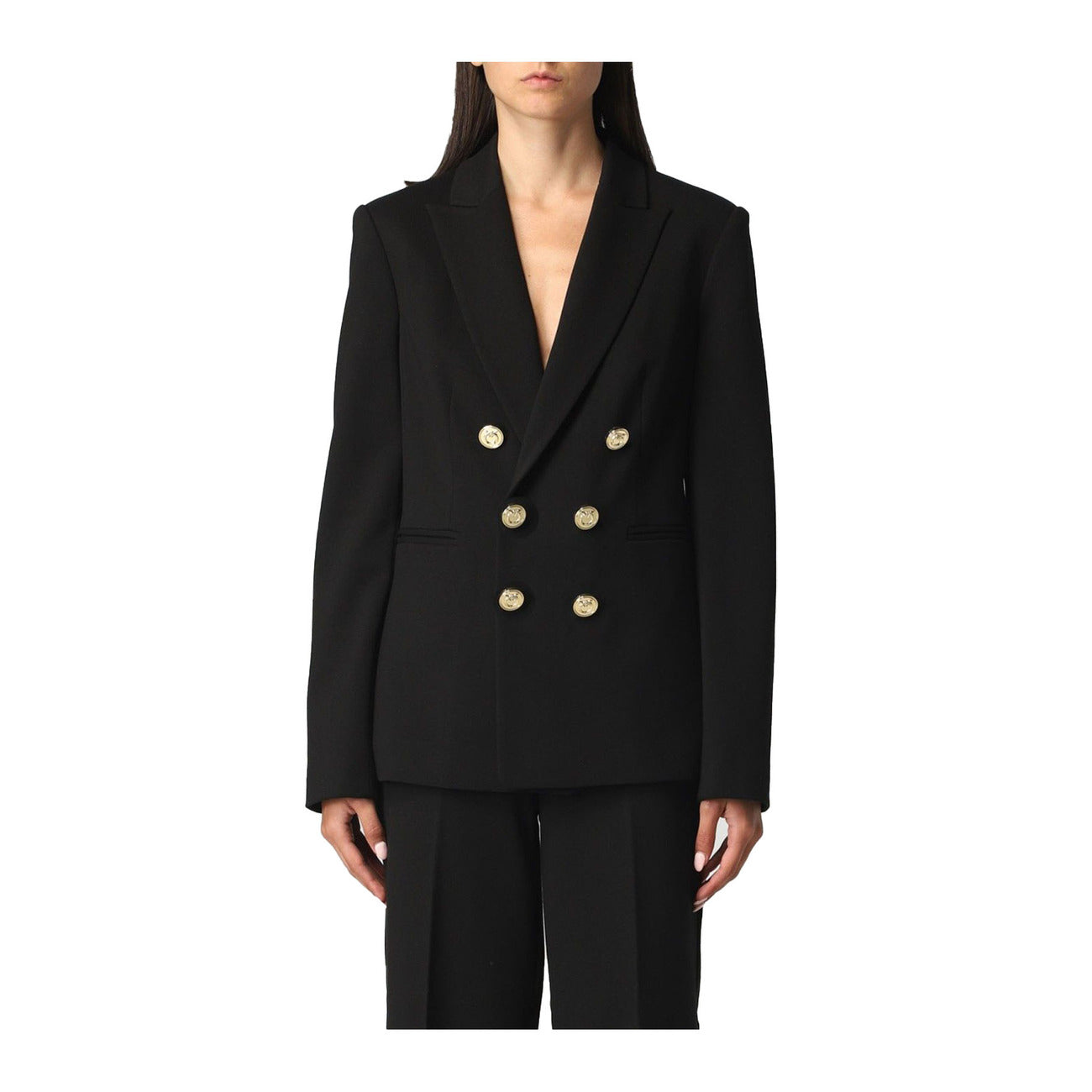 Pinko - Pinko Women's Jackets