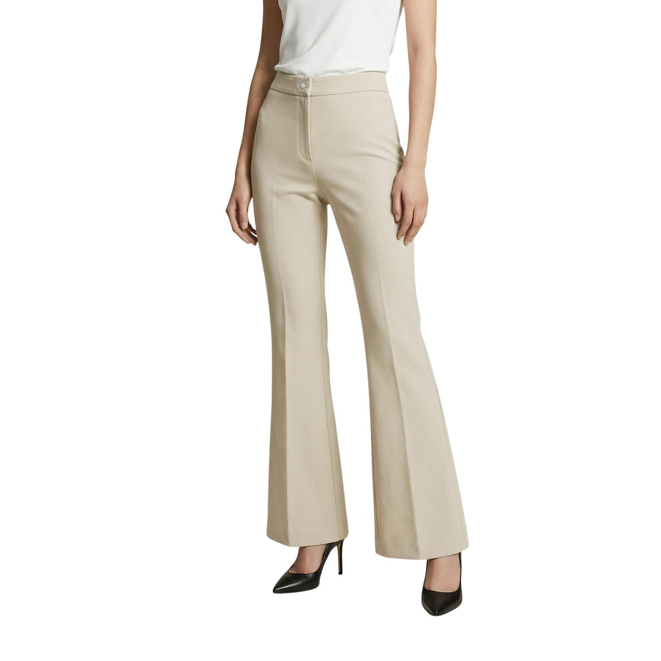 Artigli - Artigli Femme Pantalons