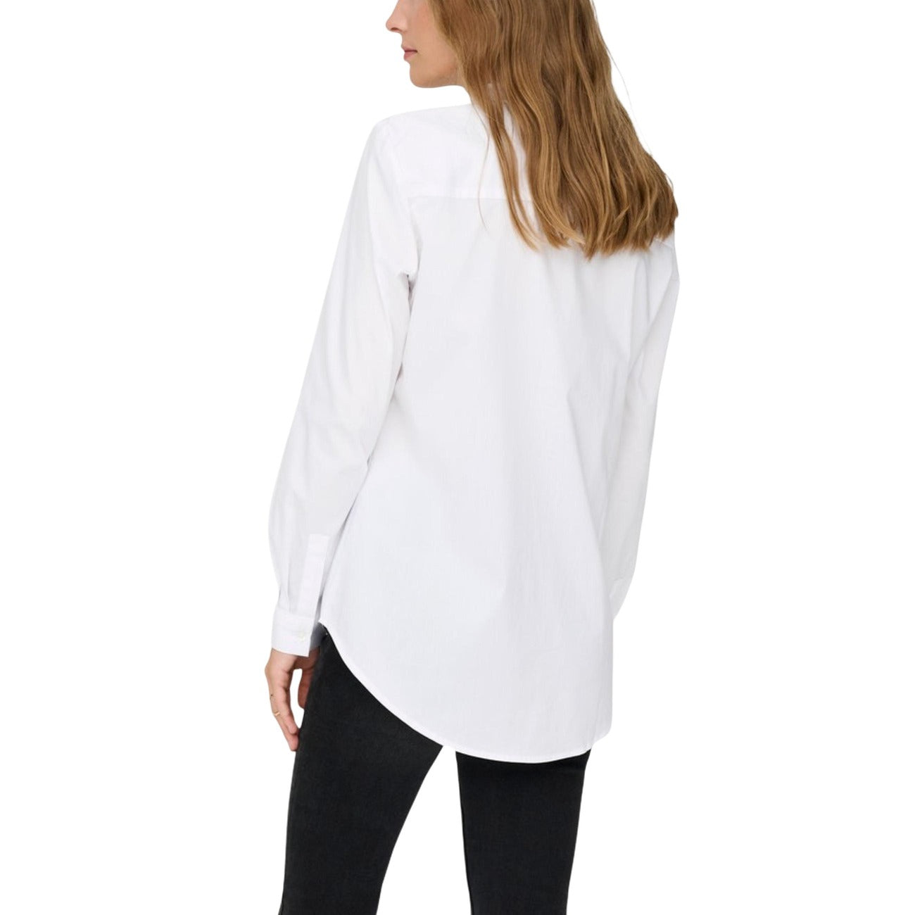 Jacqueline De Yong - Jacqueline De Yong Women's Shirts