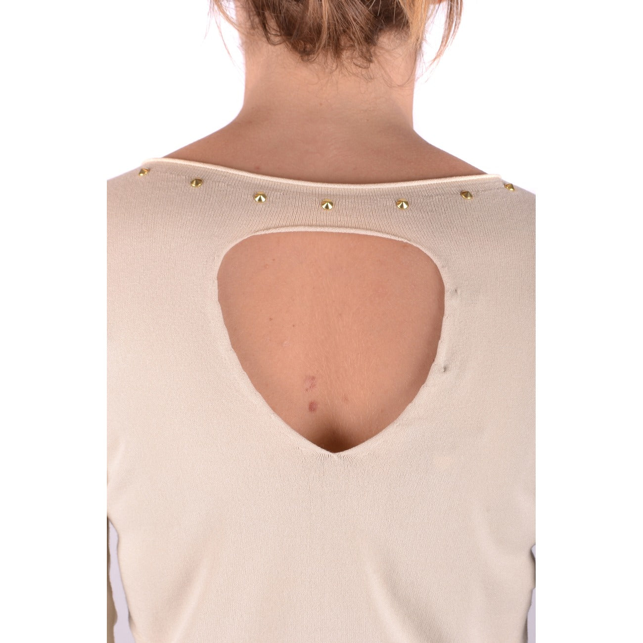 Twin-set Simona Barbieri - Twin-set Simona Barbieri Femme Pulls