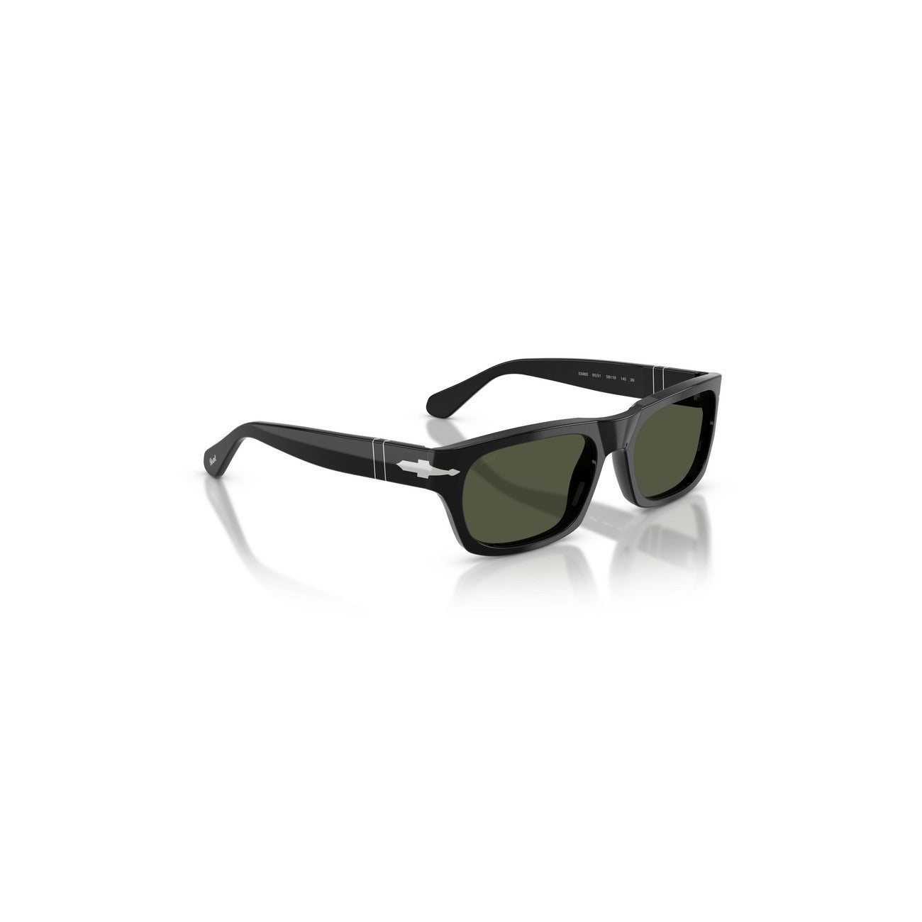 Persol - Persol Men's Sunglasses