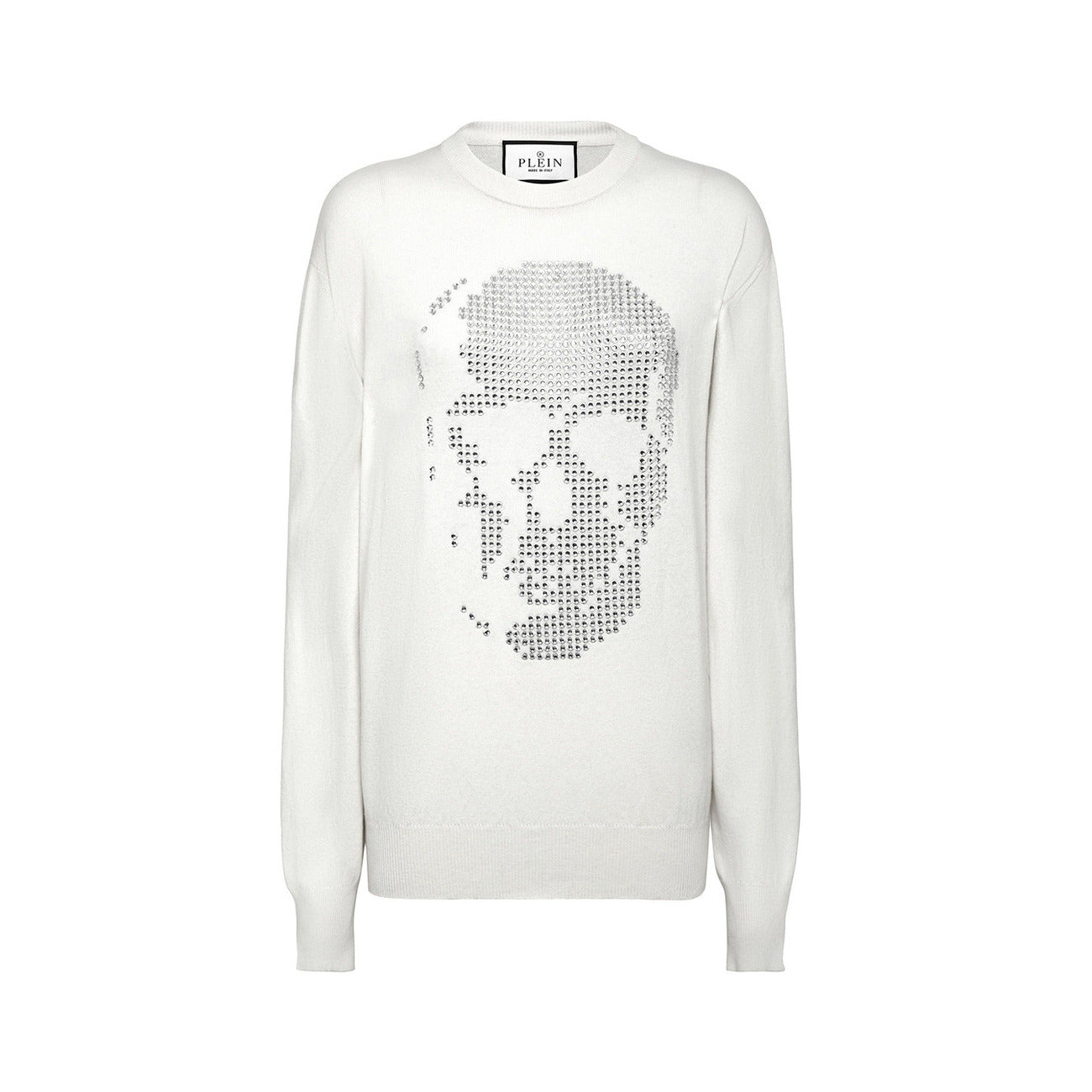 Philipp Plein - Philipp Plein Women Sweaters