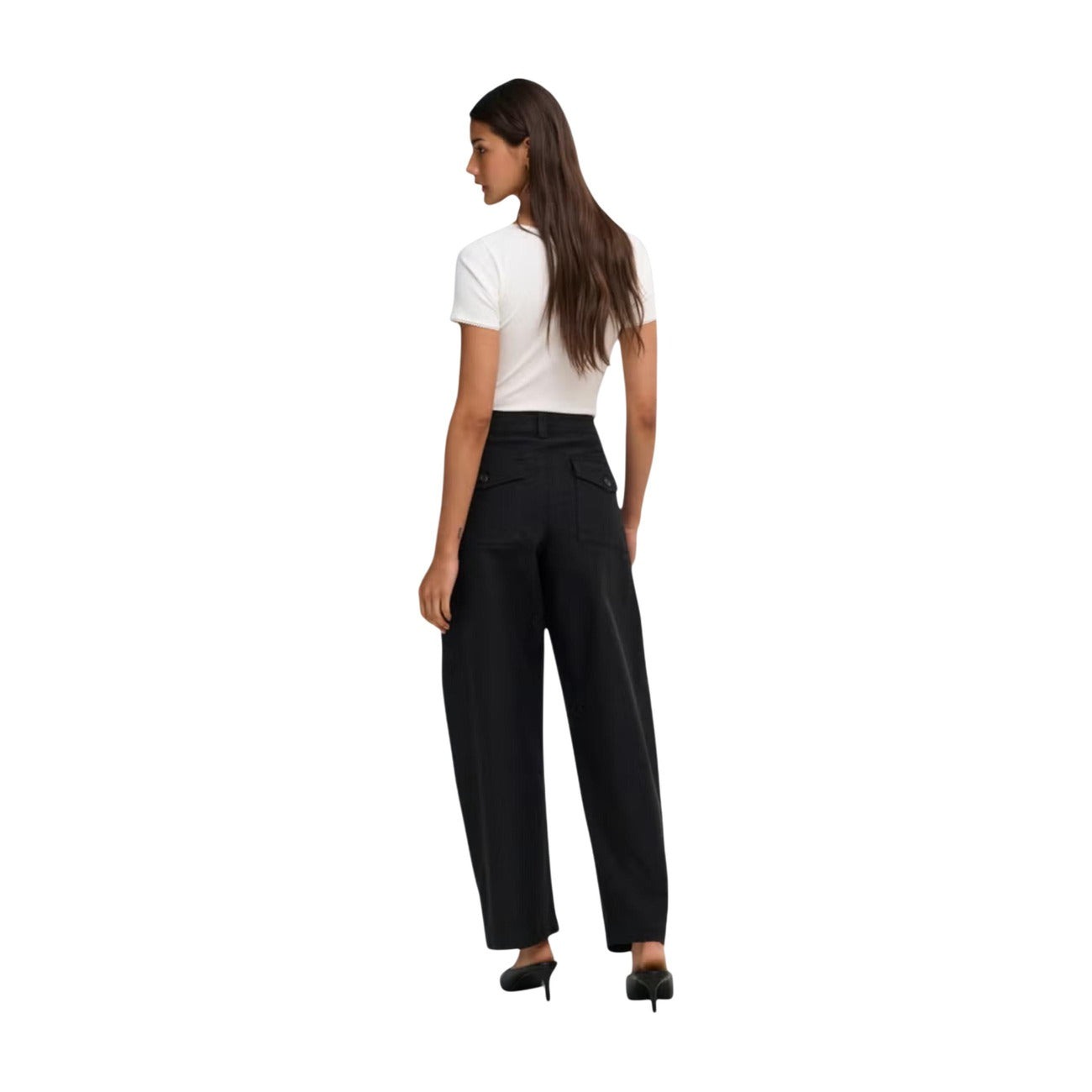Only - Only Women's Trousers