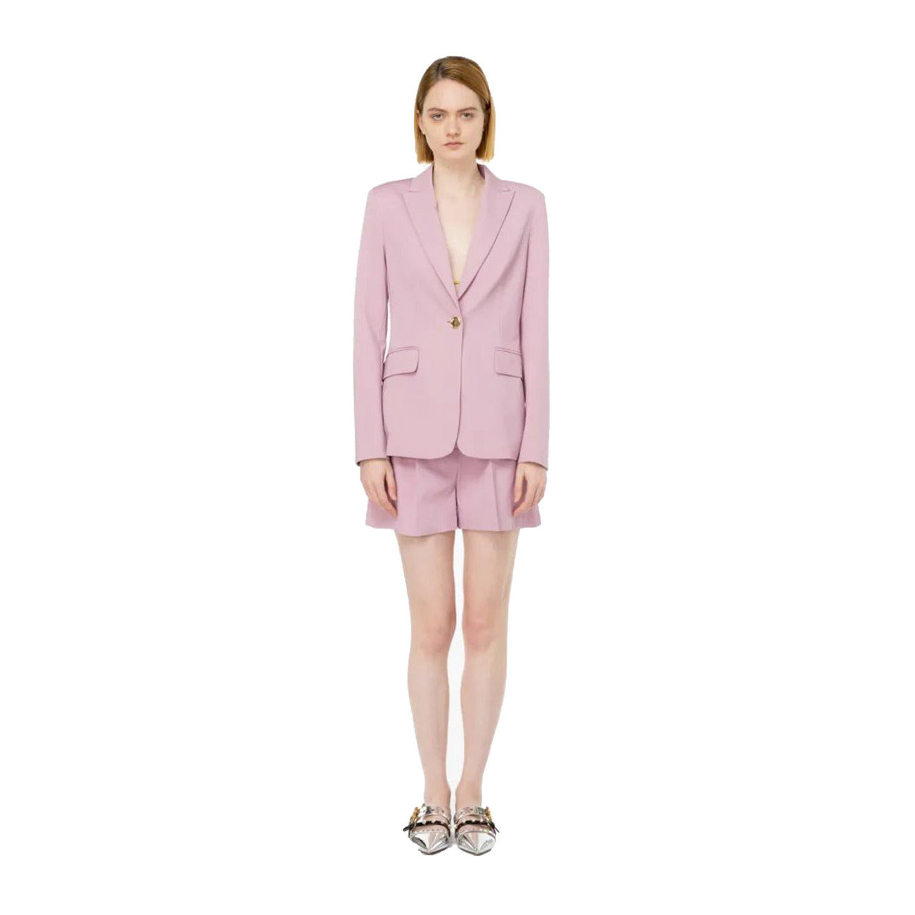 Pinko - Pinko Women's Jackets
