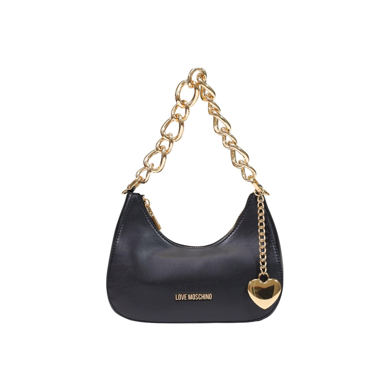Love Moschino - Love Moschino Femme Sacs