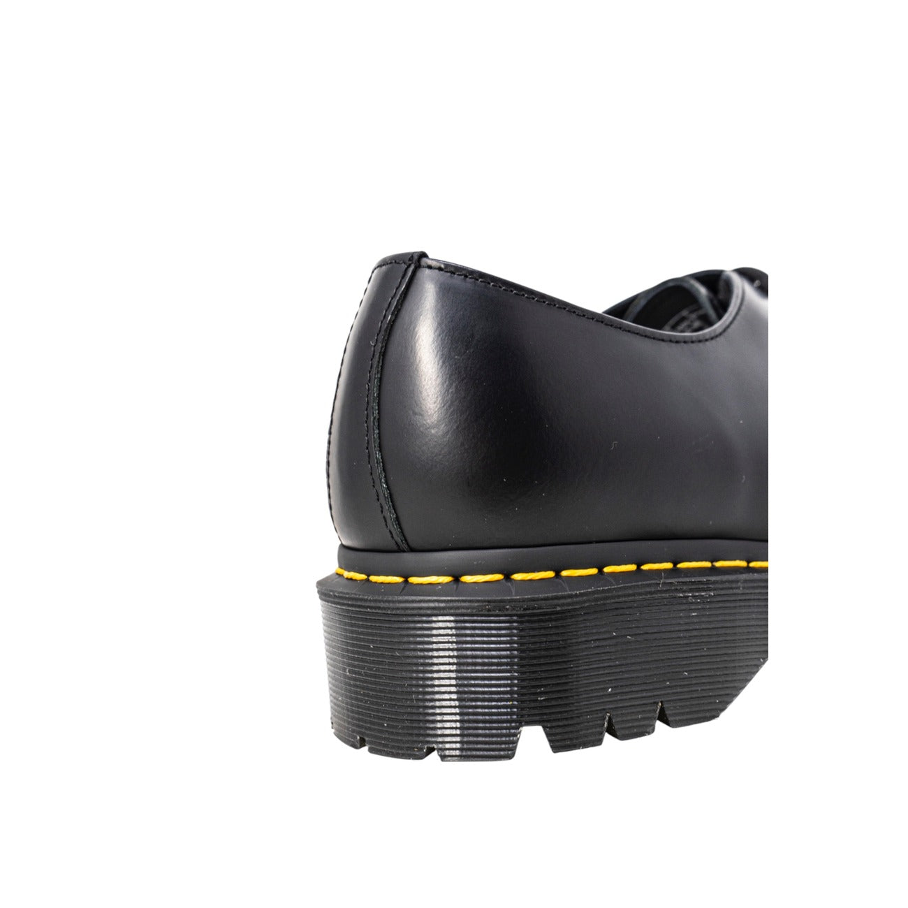 Dr. Martens - Dr. Martens Men's Derby Shoes