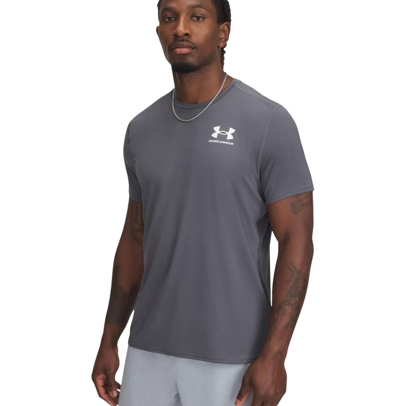 Under Armour - Under Armour Homme T-Shirts