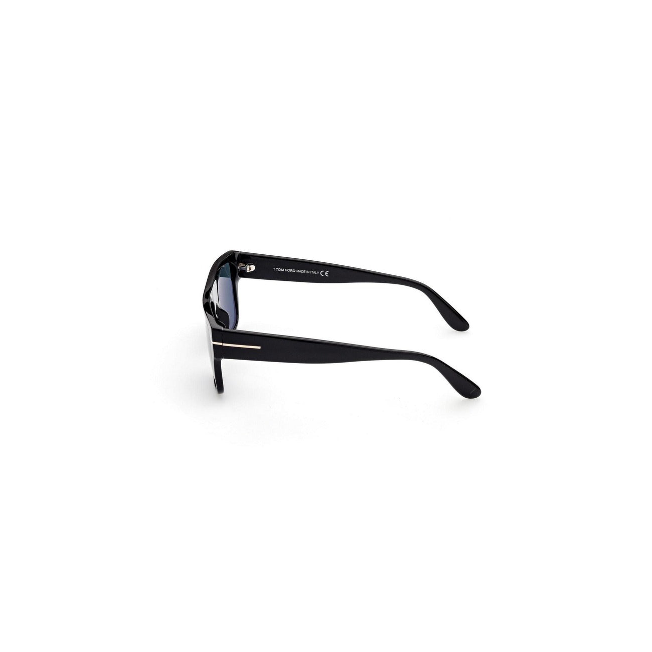 Tom Ford - Tom Ford Homme Lunettes De Soleil
