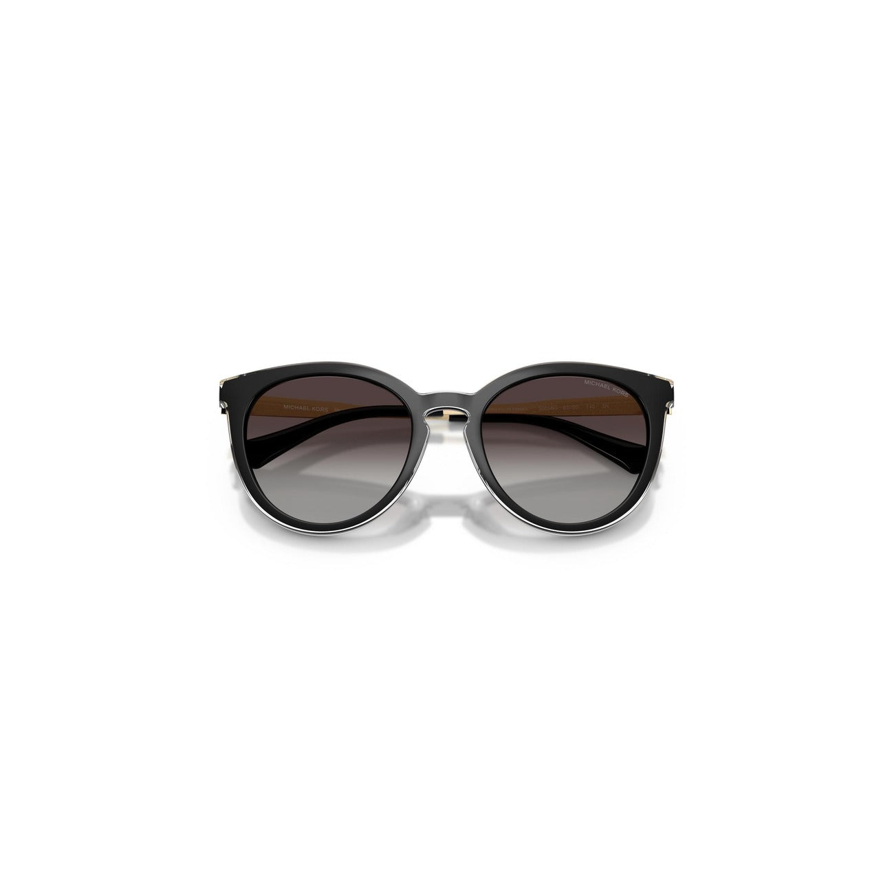 Michael Kors - Michael Kors Femme Lunettes De Soleil
