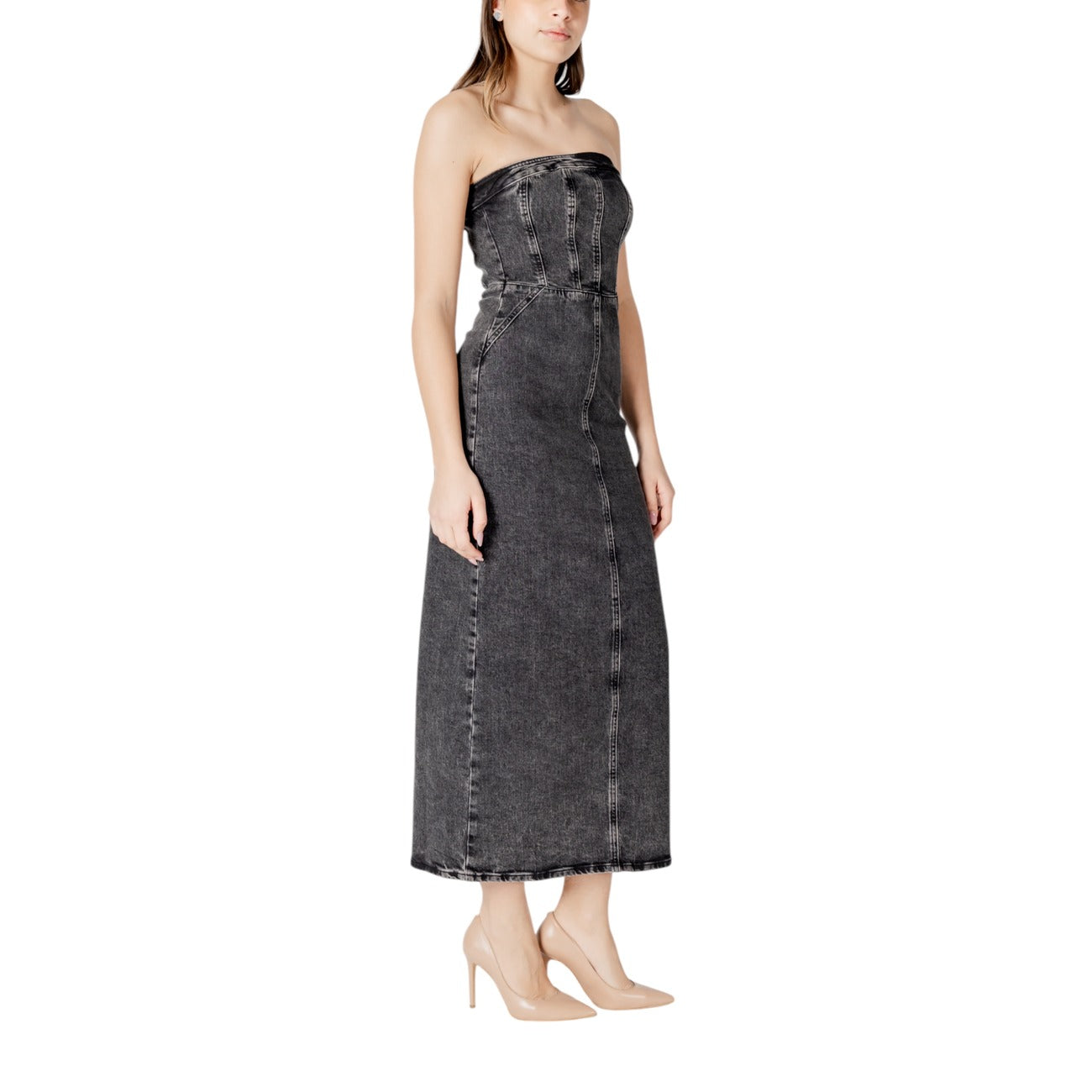 Ichi - Ichi Women's Dresses