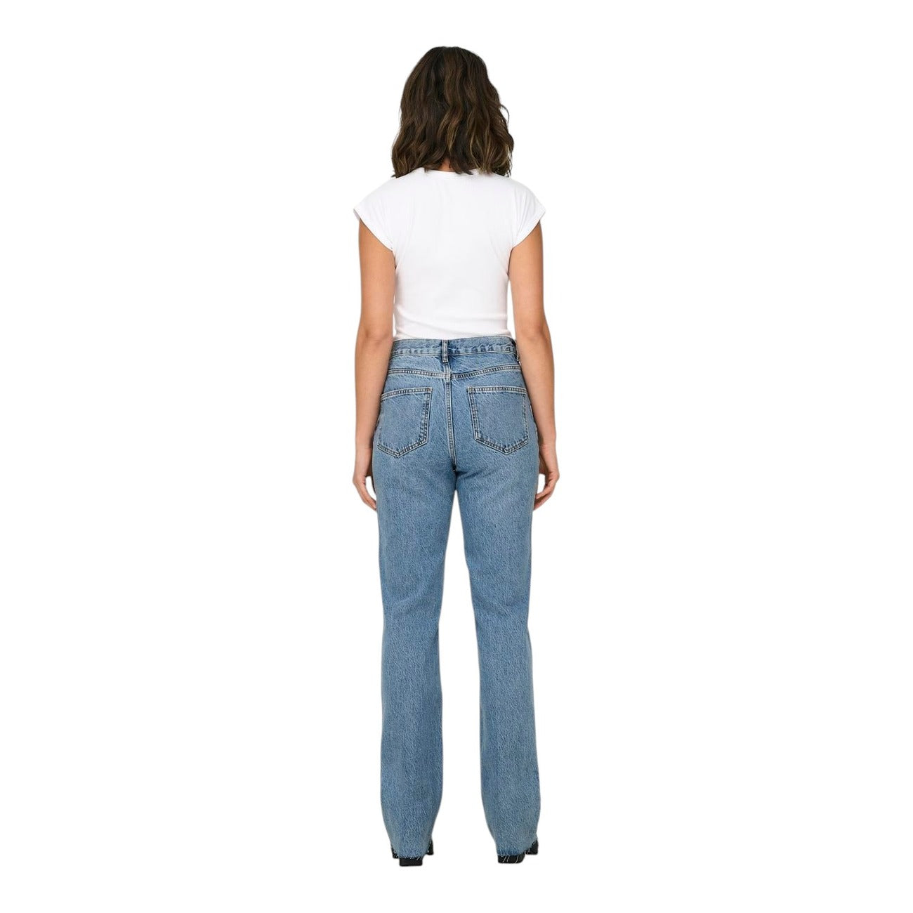 Only - Only Femme Jeans