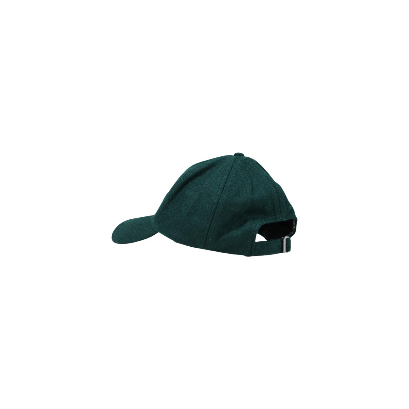 Barbour - Barbour Homme Chapeaux